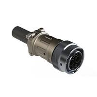 AHDM06-18-06SN-C030-