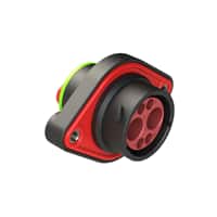 AHDP02-18-06PN-SRAC0