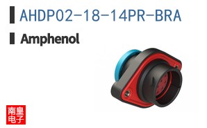 AHDP02-18-14PR-BRA
