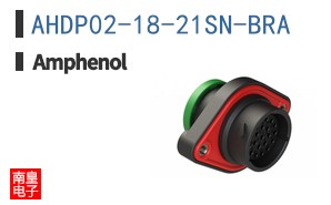 AHDP02-18-21SN-BRA