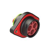 AHDP02-24-07PN-SRACL