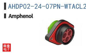 AHDP02-24-07PN-WTACL22