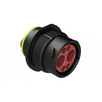 AHDP04-18-06PN-SRAC0