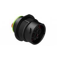 AHDP04-18-06SN-SRAC0