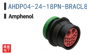 AHDP04-24-18PN-BRACL82