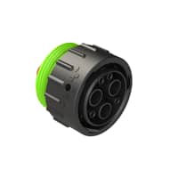 AHDP06-24-07SN-WTACL