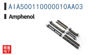 AIA500110000010AA03