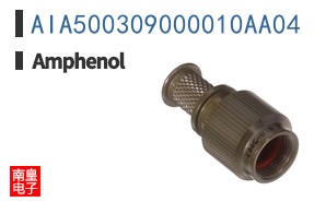 AIA500309000010AA04