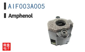 AIF003A005