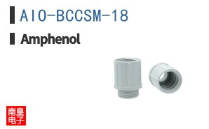 AIO-BCCSM-18