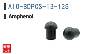 AIO-BDPCS-13-12S