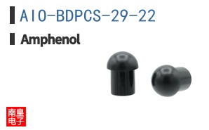 AIO-BDPCS-29-22