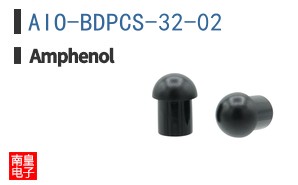 AIO-BDPCS-32-02