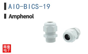 AIO-BICS-19