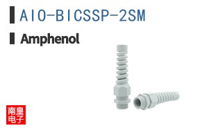 AIO-BICSSP-2SM