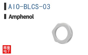 AIO-BLCS-03