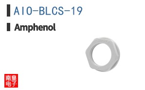 AIO-BLCS-19