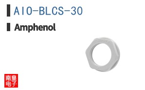 AIO-BLCS-30