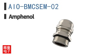 AIO-BMCSEM-02