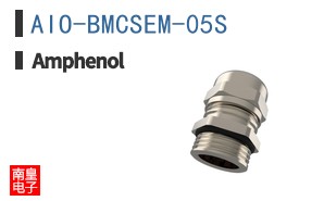 AIO-BMCSEM-05S