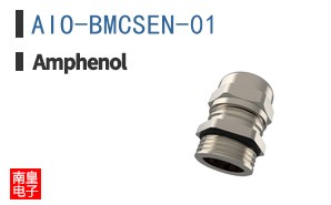 AIO-BMCSEN-01