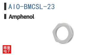 AIO-BMCSL-23