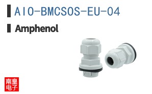 AIO-BMCSOS-EU-04