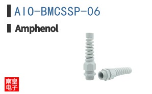 AIO-BMCSSP-06