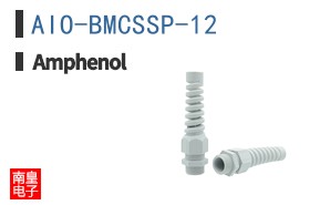 AIO-BMCSSP-12