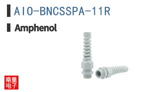 AIO-BNCSSPA-11R