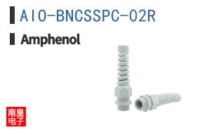 AIO-BNCSSPC-02R