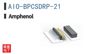 AIO-BPCSDRP-21