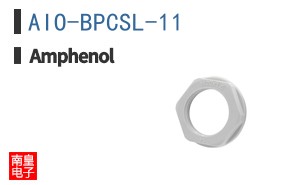 AIO-BPCSL-11