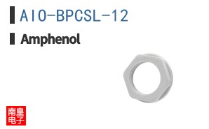 AIO-BPCSL-12