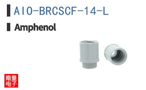 AIO-BRCSCF-14-L
