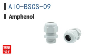 AIO-BSCS-09