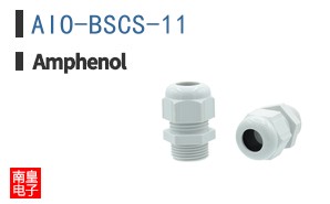 AIO-BSCS-11