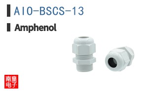 AIO-BSCS-13