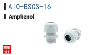 AIO-BSCS-16