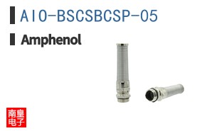 AIO-BSCSBCSP-05