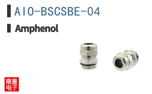 AIO-BSCSBE-04