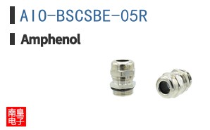 AIO-BSCSBE-05R