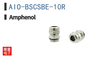 AIO-BSCSBE-10R