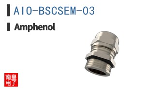 AIO-BSCSEM-03