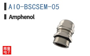 AIO-BSCSEM-05