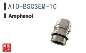 AIO-BSCSEM-10