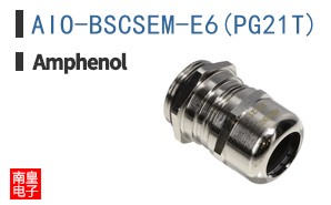 AIO-BSCSEM-E6(PG21T)