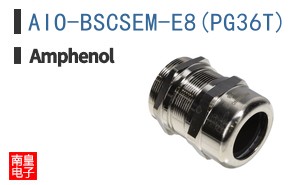 AIO-BSCSEM-E8(PG36T)