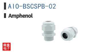 AIO-BSCSPB-02