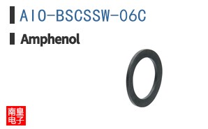 AIO-BSCSSW-06C